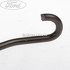 Arc pedala de frana Ford Transit (1994-2000) 2.5 DI 69 HP Part Number 86VB2472AD