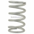 Arc pivot spatar scaun spate Ford Mustang Mach-E MACH-E (CGW) EV GT 4x4 487 HP oe 2266380