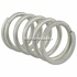 Arc pivot spatar scaun spate Ford Mach-E MACH-E (CGW) First Edition 337 HP Part Number JU5A96613C34AA