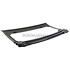 Arc plafon spre fata Ford Mustang Mach-E MACH-E (CGW) EV GT 4x4 487 HP oe 2482270