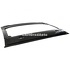 Arc plafon spre fata Ford Mach-E MACH-E (CGW) First Edition 337 HP Part Number LJ8BR53038AF