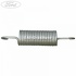 Arc reglaj lentila far Ford Ranger MK1 2.5 TD 4x4 109 HP oe 3666994