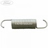 Arc reglaj lentila far Ford Ranger MK1 2.5 TD 4x4 109 HP Part Number XM3413031AA