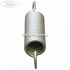 Arc reglaj lentila far Ford Ranger (2002-2006) 2.5 TD 84 HP oe 3666994