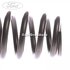 Arc supapa, admisie Ford Mondeo (1996-2000) 1.6 i 16V 95 HP oe 1053858