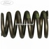 Arc supapa Ford Fiesta (2002-2005) 1.3 69 HP oe 1093838