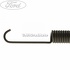 Arc sustinere saboti frana Ford Ranger (2002-2006) 2.5 TD 84 HP oe 3780926