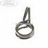 Arc timonerie 5 trepte Ford Focus (1998-2004) 1.8 16V 115 HP oe 1142069