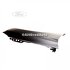 Aripa dreapta fata Ford focus 3 1.6 ecoboost