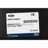 Aripa dreapta fata Ford focus mk3 1.0 ecoboost