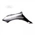 Aripa dreapta fata Ford Focus Mk3 1.0 EcoBoost 100 HP oe 2171302