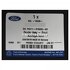 Aripa fata dreapta Ford B-Max 1.6 Ti 105 HP oe 1754102