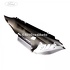 Aripa fata dreapta Ford Fiesta 4 1.4 i 16V 90 HP oe 1041302