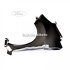 Aripa fata dreapta Ford Fiesta (2008-2012) 1.6 TDCi 90 HP oe 1777180