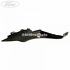 Aripa fata dreapta Ford Focus C-Max (2003-2007) 1.6 TDCi 90 HP oe 1474083