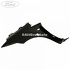 Aripa fata dreapta Ford Focus C-Max (2003-2007) 1.8 125 HP oe 1474083