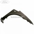 Aripa fata dreapta Ford Focus CMax 2.0 145 HP Part Number P3M51R16008AM