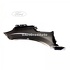 Aripa fata dreapta Ford Galaxy (2007-2014) 1.8 TDCi 125 HP oe 1713216