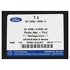 Aripa fata dreapta Ford Galaxy (2015-2023) 2.0 TDCi 180 HP oe 2199822