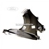 Aripa fata dreapta Ford Ka 2 1.3 TDCi 75 HP oe 1673511