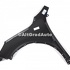Aripa fata dreapta Ford Kuga (2019-2026) 1.5 EcoBlue 120 HP oe 2486907