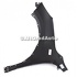 Aripa fata dreapta Ford Kuga MK3 2.0 EcoBlue mHEV 150 HP Part Number LV4BS16005AD