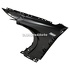 Aripa fata dreapta Ford Mach-E MACH-E (CGW) First Edition 337 HP oe 2611571