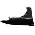 Aripa fata dreapta Ford Mach-E MACH-E (CGW) First Edition 337 HP Part Number LJ8BR16005AE