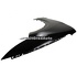 Aripa fata dreapta Ford Mach-E MACH-E (CGW) First Edition 337 HP Part Number LJ8BR16005AE