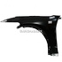 Aripa fata dreapta Ford Mustang Mach-E MACH-E (CGW) EV GT 4x4 487 HP oe 2611571