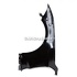 Aripa fata dreapta GT Ford Mustang MK6 facelift 5.0 V8 450 HP oe 2240313