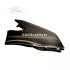 Aripa fata dreapta fara locas semnalizator Ford Transit MK7 2.4 TDCi 100 HP Part Number 8C1116015AA