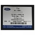 Aripa fata stanga Ford B-Max 1.6 Ti 105 HP oe 1754103