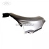 Aripa fata stanga Ford Fiesta (2008-2012) 1.6 TDCi 90 HP oe 1777181