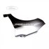 Aripa fata stanga Ford Fiesta MK 8 1.0 65 HP oe 1777181