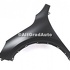 Aripa fata stanga Ford Kuga (2019-2026) 2.0 EcoBlue 4x4 150 HP Part Number LV4BS16006AH