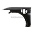 Aripa fata stanga Ford Mach-E MACH-E (CGW) First Edition 337 HP Part Number LJ8BR16006AE