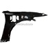 Aripa fata stanga Ford Mustang Mach-E MACH-E (CGW) EV GT 4x4 487 HP oe 2476336
