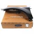 Aripa fata stanga Ford Noul EcoSport 1.0 EcoBoost 125 HP oe 2205421