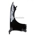 Aripa fata stanga GT Ford Mustang MK6 facelift 5.0 V8 450 HP oe 2240315