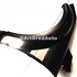 Aripa stanga fata RS Ford Focus (2008-2011) 2.5 RS 305 HP oe 1633224