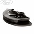 Autoreglaj pedala ambreiaj Ford Transit (1994-2000) 2.5 DI 69 HP oe 6183031