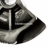Autoreglaj pedala ambreiaj Ford Transit (1994-2000) 2.5 DI 69 HP Part Number 88VB7L609AA