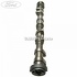 Ax came admisie Ford Focus (2008-2011) 1.6 Ti 115 HP oe 1888079