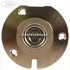 Ax came evacuare Ford Transit 2014 2.2 TDCi 4x4 125 HP Part Number BK2Q6A273AB