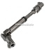 Ax coloana directie Ford Mustang Mach-E MACH-E (CGW) EV GT 4x4 487 HP oe 2616294
