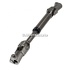 Ax coloana directie Ford Mach-E MACH-E (CGW) First Edition 337 HP Part Number 
