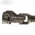 Ax coloana directie echipat servodirectie Ford Fiesta (1996-2001) 1.3 i 60 HP oe 1033994
