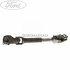 Ax coloana directie echipat servodirectie Ford Puma (1997-2003) 1.4 16V 90 HP oe 1033994