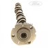Ax cu came evacuare Ford Transit MK7 2.4 TDCi 100 HP Part Number 6C1Q6A273BB